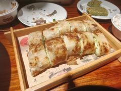 -随缘小馆(红岭路店)