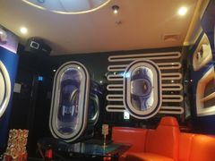 -V SHOW max KTV(粉巷店)
