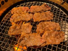 -乾杯烧肉居酒屋(中洲湾店)