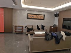 -都来福海鲜大酒店(大东店)