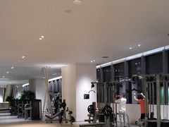 -YCHL FIT 健身(星寰店)