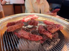 -西塔老太太泥炉烤肉(上海七宝领展广场店)
