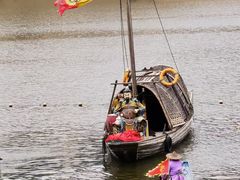 -新安江山水画廊风景区
