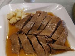 吴山贡鹅-庐州太太(鼓楼店)