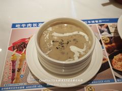 -杯子红牛排(创意产业园店)