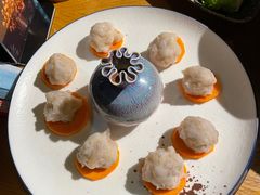 -聚聚火锅.欢聚到半夜(静海店)