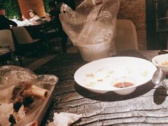 -天都火锅酒楼(虹梅南路店)