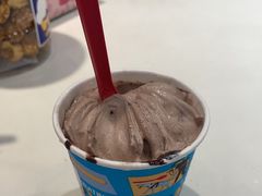 -DQ·蛋糕·冰淇淋(湖景东路店)