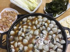 -顺德哥卜卜贝(旗舰店)