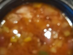 -HONGA HONGA雄家(曹路店)