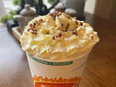 -仙雨林·奶茶鲜果茶(书院巷店)