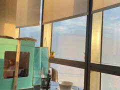 -大连君悦酒店·星海湾壹号Dalian·Dalian(星海广场店)