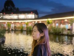 -大门水乡·顺德菜