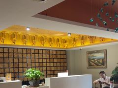 -康玺人生沐足·异国风情SPA(雨花吉联MALL店)