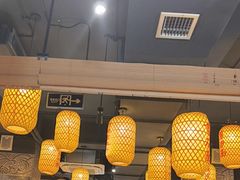 -潞州宴·长治人的会客厅(长兴北路店)