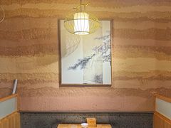 -全牛匠·乐山跷脚牛肉(新中关店)