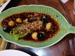 -自贡盐帮菜·玩辣餐厅(樱花园西街店)