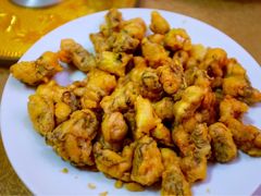 -抹直口特色菜馆(一店)