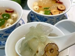 -苏梦江南·淮扬菜(夫子庙店)