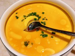 -雨后行菜(报慈北路店)