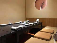 -万鱼亭·鹤家日本料理(南通青年中路店)