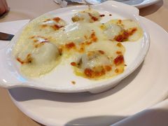 -德大西餐社(云南南路店)