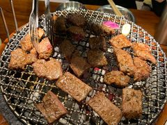 -原始泥炉烤肉(总店)