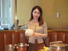 -亚马逊蒸汽活海鲜自助(LCM置汇旭辉广场店)
