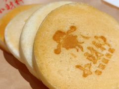 -小财神·老派赣州菜·中华美食地标(第五大道店)