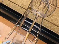 -掂档潮汕牛肉火锅(沈阳万象城店)