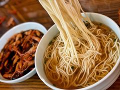 -双塔老饭店