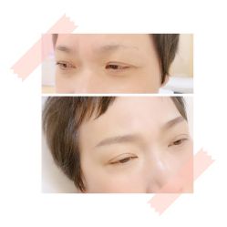 -久匠·纹眉纹绣半永久