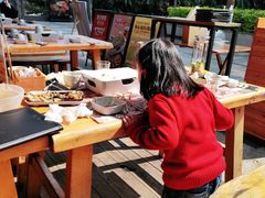 -木屋烧烤(坂田天安云谷店)