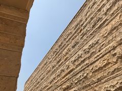 -盘龙城国家考古遗址公园