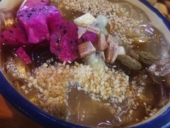 -搓火大都会(广安门总店)