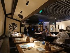 -桂满陇·锦绣江南(益田广场店)