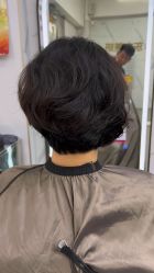 -东方美妍