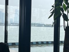 -青鹤谷(苏州店)