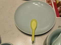 -北李妈妈菜·海肠捞饭(高新万达店)