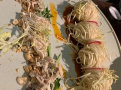 -桂满陇-十里风荷(合生汇店)