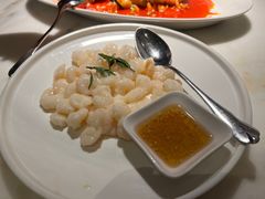 -金牌外婆家(万象城店)