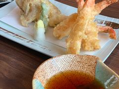-田舍家Inakaya(天汇igc店)