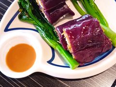 -佰味家宴(柠溪文化广场店)