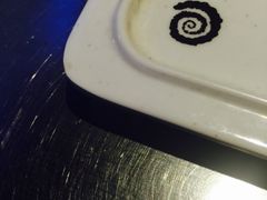 -很久以前羊肉串(大华三路店)