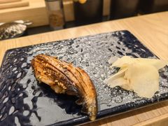 -鮨政·Omakase(港汇恒隆广场店)