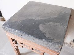 -锦溪古镇