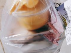 -李连贵熏肉大饼(丰台南路地铁站店)