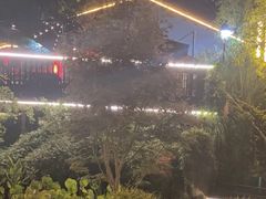 -耕渔小院·湖南鱼鲜(望城店)