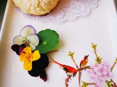 -紫阳家宴(源深店)