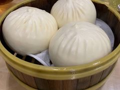 -港美茗点名菜(万江店)